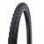 Покрышка велосипедная Schwalbe Land Cruiser, K-Guard, Active, 28x1,75(47-622), 11101046V, изображение 2 - НаВелосипеде.рф