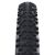 Покрышка велосипедная Schwalbe SMART SAM, Performance, 29x2.10 (54-622), HS476 DC, 67EPI, B/B-SK, TIR-71-60, изображение 4 - НаВелосипеде.рф