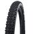 Покрышка велосипедная Schwalbe SMART SAM, Performance, 29x2.10 (54-622), HS476 DC, 67EPI, B/B-SK, TIR-71-60, изображение 3 - НаВелосипеде.рф