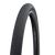 Покрышка велосипедная Schwalbe FAT FRANK, 28x2.00 (50-622), K-Guard, Active, HS375, SBC, 50EPI, B/CO+RT, TIR-24-09, изображение  - НаВелосипеде.рф