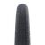 Покрышка велосипедная Schwalbe FAT FRANK, 28x2.00 (50-622), K-Guard, Active, HS375, SBC, 50EPI, B/CO+RT, TIR-24-09, изображение 2 - НаВелосипеде.рф