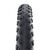 Покрышка велосипедная Schwalbe LAND CRUISER PLUS, 28x1.60 700x40C (42-622), HS450, SBC, B/B+RT, TIR-75-48, изображение 2 - НаВелосипеде.рф