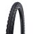 Покрышка велосипедная Schwalbe LAND CRUISER PLUS, 28x1.60 700x40C (42-622), HS450, SBC, B/B+RT, TIR-75-48, изображение  - НаВелосипеде.рф