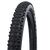 Велопокрышка Schwalbe SMART SAM PLUS, wired, 28x1.75 (47-622), Performance Line, GreenGuard, SnakeSkin, black, A251023, изображение  - НаВелосипеде.рф