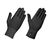 Перчатки велосипедные GripGrab Merino Liner, чёрный, 105201053, Вариант УТ-00265338: Размер: XL/XXL, изображение от магазина НаВелосипеде.рф Перчатки велосипедные GripGrab Merino Liner, чёрный, 105201053, Вариант УТ-00265338: Размер: XL/XXL, изображение  - НаВелосипеде.рф