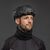 Чехол на шлем GripGrab Helmet Cover Hi-Vis, Black, 501101001, изображение 2от магазина НаВелосипеде.рф Чехол на шлем GripGrab Helmet Cover Hi-Vis, Black, 501101001, изображение 2 - НаВелосипеде.рф