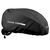 Чехол на шлем GripGrab Helmet Cover Hi-Vis, Black, 501101001, изображение от магазина НаВелосипеде.рф Чехол на шлем GripGrab Helmet Cover Hi-Vis, Black, 501101001, изображение  - НаВелосипеде.рф