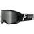 Маска велосипедная Fox Vue Rigz Goggle Spark, Black, 25825-001-OS, изображение  - НаВелосипеде.рф
