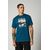 Футболка велосипедная Fox Decrypted SS Tee, короткий рукав, Dark Indigo, 2021, 27000-203-L, Вариант УТ-00265599: Размер: L, изображение от магазина НаВелосипеде.рф Футболка велосипедная Fox Decrypted SS Tee, короткий рукав, Dark Indigo, 2021, 27000-203-L, Вариант УТ-00265599: Размер: L, изображение  - НаВелосипеде.рф