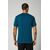 Футболка велосипедная Fox Decrypted SS Tee, короткий рукав, Dark Indigo, 2021, 27000-203-L, Вариант УТ-00265599: Размер: L, изображение 2от магазина НаВелосипеде.рф Футболка велосипедная Fox Decrypted SS Tee, короткий рукав, Dark Indigo, 2021, 27000-203-L, Вариант УТ-00265599: Размер: L, изображение 2 - НаВелосипеде.рф
