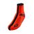 Бахилы велосипедные Gaerne G.Antarctic Shoe Cover, Light Red, 2021, 4370-005, Вариант УТ-00265609: Размер: L, изображение  - НаВелосипеде.рф