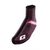Бахилы велосипедные Gaerne G.Antarctic Shoe Cover, Black/Fuxia, 2021, 4370-011, Вариант УТ-00265610: Размер: L, изображение  - НаВелосипеде.рф