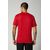 Футболка велосипедная Fox Decrypted SS Tee, короткий рукав, Chili, 2021, 27000-555-L, Вариант УТ-00265612: Размер: L, изображение 3от магазина НаВелосипеде.рф Футболка велосипедная Fox Decrypted SS Tee, короткий рукав, Chili, 2021, 27000-555-L, Вариант УТ-00265612: Размер: L, изображение 3 - НаВелосипеде.рф