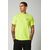 Футболка велосипедная Fox La Neta SS Tee, короткий рукав, Flow Yellow, 2021, 26998-130-L, Вариант УТ-00265614: Размер: L, изображение от магазина НаВелосипеде.рф Футболка велосипедная Fox La Neta SS Tee, короткий рукав, Flow Yellow, 2021, 26998-130-L, Вариант УТ-00265614: Размер: L, изображение  - НаВелосипеде.рф