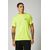 Футболка велосипедная Fox La Neta SS Tee, короткий рукав, Flow Yellow, 2021, 26998-130-L, Вариант УТ-00265614: Размер: L, изображение 3от магазина НаВелосипеде.рф Футболка велосипедная Fox La Neta SS Tee, короткий рукав, Flow Yellow, 2021, 26998-130-L, Вариант УТ-00265614: Размер: L, изображение 3 - НаВелосипеде.рф