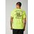 Футболка велосипедная Fox La Neta SS Tee, короткий рукав, Flow Yellow, 2021, 26998-130-L, Вариант УТ-00265614: Размер: L, изображение 2от магазина НаВелосипеде.рф Футболка велосипедная Fox La Neta SS Tee, короткий рукав, Flow Yellow, 2021, 26998-130-L, Вариант УТ-00265614: Размер: L, изображение 2 - НаВелосипеде.рф