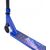 Самокат трюковый XAOS Comet Blue 110 мм, десткий/подростковый, двухколесный, синий, 2021, SX18549, изображение 5от магазина НаВелосипеде.рф Самокат трюковый XAOS Comet Blue 110 мм, десткий/подростковый, двухколесный, синий, 2021, SX18549, изображение 5 - НаВелосипеде.рф