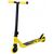 Самокат трюковый XAOS Bonfire Yellow 100 мм, детский, двухколесный, желтый, 2021, SX18559, изображение 2от магазина НаВелосипеде.рф Самокат трюковый XAOS Bonfire Yellow 100 мм, детский, двухколесный, желтый, 2021, SX18559, изображение 2 - НаВелосипеде.рф
