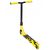 Самокат трюковый XAOS Bonfire Yellow 100 мм, детский, двухколесный, желтый, 2021, SX18559, изображение 3от магазина НаВелосипеде.рф Самокат трюковый XAOS Bonfire Yellow 100 мм, детский, двухколесный, желтый, 2021, SX18559, изображение 3 - НаВелосипеде.рф