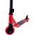 Самокат трюковый XAOS Bonfire Red 100 мм, детский, двухколесный, красный, 2021, SX18560, изображение 12от магазина НаВелосипеде.рф Самокат трюковый XAOS Bonfire Red 100 мм, детский, двухколесный, красный, 2021, SX18560, изображение 12 - НаВелосипеде.рф