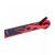 Самокат трюковый XAOS Bonfire Red 100 мм, детский, двухколесный, красный, 2021, SX18560, изображение 2от магазина НаВелосипеде.рф Самокат трюковый XAOS Bonfire Red 100 мм, детский, двухколесный, красный, 2021, SX18560, изображение 2 - НаВелосипеде.рф