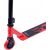 Самокат трюковый XAOS Bonfire Red 100 мм, детский, двухколесный, красный, 2021, SX18560, изображение 6от магазина НаВелосипеде.рф Самокат трюковый XAOS Bonfire Red 100 мм, детский, двухколесный, красный, 2021, SX18560, изображение 6 - НаВелосипеде.рф