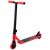 Самокат трюковый XAOS Bonfire Red 100 мм, детский, двухколесный, красный, 2021, SX18560, изображение 3от магазина НаВелосипеде.рф Самокат трюковый XAOS Bonfire Red 100 мм, детский, двухколесный, красный, 2021, SX18560, изображение 3 - НаВелосипеде.рф