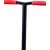 Самокат трюковый XAOS Bonfire Red 100 мм, детский, двухколесный, красный, 2021, SX18560, изображение 7от магазина НаВелосипеде.рф Самокат трюковый XAOS Bonfire Red 100 мм, детский, двухколесный, красный, 2021, SX18560, изображение 7 - НаВелосипеде.рф