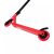 Самокат трюковый XAOS Bonfire Red 100 мм, детский, двухколесный, красный, 2021, SX18560, изображение 5от магазина НаВелосипеде.рф Самокат трюковый XAOS Bonfire Red 100 мм, детский, двухколесный, красный, 2021, SX18560, изображение 5 - НаВелосипеде.рф
