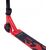 Самокат трюковый XAOS Bonfire Red 100 мм, детский, двухколесный, красный, 2021, SX18560, изображение 9от магазина НаВелосипеде.рф Самокат трюковый XAOS Bonfire Red 100 мм, детский, двухколесный, красный, 2021, SX18560, изображение 9 - НаВелосипеде.рф