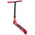 Самокат трюковый XAOS Bonfire Red 100 мм, детский, двухколесный, красный, 2021, SX18560, изображение 8от магазина НаВелосипеде.рф Самокат трюковый XAOS Bonfire Red 100 мм, детский, двухколесный, красный, 2021, SX18560, изображение 8 - НаВелосипеде.рф