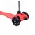 Самокат RIDEX 3D Zippy 2.0, детский, трехколесный, 120/80 мм, красный, SX14404, изображение 4от магазина НаВелосипеде.рф Самокат RIDEX 3D Zippy 2.0, детский, трехколесный, 120/80 мм, красный, SX14404, изображение 4 - НаВелосипеде.рф