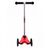 Самокат RIDEX 3D Zippy 2.0, детский, трехколесный, 120/80 мм, красный, SX14404, изображение 2от магазина НаВелосипеде.рф Самокат RIDEX 3D Zippy 2.0, детский, трехколесный, 120/80 мм, красный, SX14404, изображение 2 - НаВелосипеде.рф