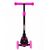 Самокат RIDEX 3D Spike, детский, трехколесный, 120/100 мм, розовый, SX14370, изображение 3от магазина НаВелосипеде.рф Самокат RIDEX 3D Spike, детский, трехколесный, 120/100 мм, розовый, SX14370, изображение 3 - НаВелосипеде.рф