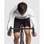 Велоджерси ASSOS MILLE GT Summer LS Jersey, длинный рукав, holyWhite, 11.24.276.57.M, Вариант УТ-00265630: Размер: L, изображение 10 - НаВелосипеде.рф