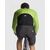 Велоджерси ASSOS MILLE GT LS Jersey, длинный рукав, visibilityGreen, 11.24.276.67.L, Вариант УТ-00265633: Размер: M, изображение 6 - НаВелосипеде.рф