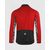 Велоджерси ASSOS MILLE GT Summer LS Jersey, длинный рукав, national Red, 11.24.276.47.XL, Вариант УТ-00265636: Размер: M, изображение 4 - НаВелосипеде.рф