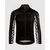 Велоджерси ASSOS MILLE GT Summer LS Jersey, длинный рукав, blackSeries, 11.24.276.18.XL, Вариант УТ-00265637: Размер: XLG (XXL), изображение  - НаВелосипеде.рф