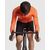 Велоджерси ASSOS MILLE GT LS Jersey, длинный рукав, lollyRed, 11.24.276.49.L, Вариант УТ-00265638: Размер: M, изображение 7 - НаВелосипеде.рф