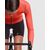 Велоджерси ASSOS UMA GT Summer LS Jersey, женская, длинный рукав, Galaxy Pink, 12.24.280.71.XS, Вариант УТ-00265644: Размер: M, изображение 7 - НаВелосипеде.рф