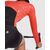 Велоджерси ASSOS UMA GT Summer LS Jersey, женская, длинный рукав, Galaxy Pink, 12.24.280.71.XS, Вариант УТ-00265644: Размер: M, изображение 5 - НаВелосипеде.рф