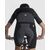 Велоджерси ASSOS XC short sleeve jersey, короткий рукав, blackSeries, 51.20.204.18.XL, Вариант УТ-00265658: Размер: L, изображение 11 - НаВелосипеде.рф