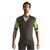 Велоджерси ASSOS SS. rallytrekkingJersey evo7, короткий рукав, python Green, 53.20.201.63.1.M, Вариант УТ-00265681: Размер: M, изображение  - НаВелосипеде.рф