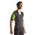 Велоджерси ASSOS SS. rallytrekkingJersey evo7, короткий рукав, python Green, 53.20.201.63.1.M, Вариант УТ-00265681: Размер: M, изображение 11 - НаВелосипеде.рф