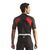 Велоджерси ASSOS SS.rallytrekkingJersey evo7, короткий рукав, national Red, 53.20.201.47.1.M, Вариант УТ-00265682: Размер: M, изображение 8 - НаВелосипеде.рф