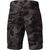 Шорты велосипедные Fox Slambozo Camo Short 2.0, Black Camo, 2021, 24840-247-40, Вариант УТ-00265657: Размер: 40, изображение 5 - НаВелосипеде.рф