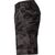 Шорты велосипедные Fox Slambozo Camo Short 2.0, Black Camo, 2021, 24840-247-40, Вариант УТ-00265657: Размер: 40, изображение 4 - НаВелосипеде.рф