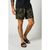 Шорты велосипедные Fox Essex Down N Dirty Short, Olive Green, 2021, 26914-099-L, Вариант УТ-00265730: Размер: L, изображение 2 - НаВелосипеде.рф