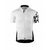 Велоджерси ASSOS SS.equipeJersey evo8, короткий рукав, holy White, 11.20.263.57.M, Вариант УТ-00265733: Размер: L, изображение  - НаВелосипеде.рф