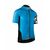 Велоджерси ASSOS SS.equipeJersey evo8, короткий рукав, calypso Blue, 11.20.263.29.XLG, Вариант УТ-00265734: Размер: S, изображение 2 - НаВелосипеде.рф
